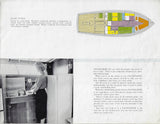 Pacemaker 35 Brochure