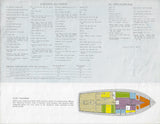 Pacemaker 35 Brochure