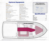 Pacemaker 26  Brochure