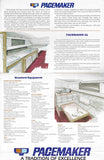 Pacemaker 26  Brochure