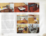 Pacemaker 30 Sport Fisherman & Express Cruiser Brochure