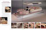 Harris Royal Heritage FloteBote Brochure