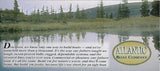 Atlantic 1996 Brochure