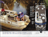 G3 2006 Sun Catcher Brochure