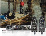 G3 2006 Brochure