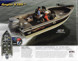 G3 2006 Brochure