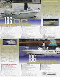 Key West 186 Series Brochure