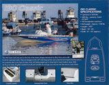 Blue Wave 2006 Brochure