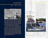 Beneteau 2006 Sail Brochure