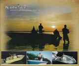 Nautic Star 2006 Bay & Offshore Brochure