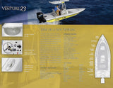 Venture 2006 Brochure