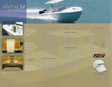Venture 2006 Brochure