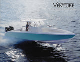 Venture 2006 Brochure