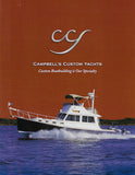 Campbell Point Brochure