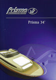 Prisma 34 Brochure