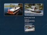 Freedom Legacy 28 Brochure