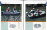 Johnson Outdoors 2006 Brochure