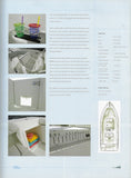 Everglades 2006 Brochure