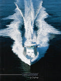 Everglades 2006 Brochure