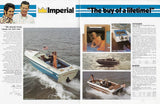 Imperial 1975 Brochure
