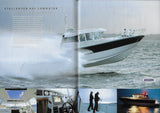 Askeladden 2006 Brochure