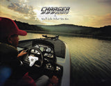 Charger 2006 Bass Brochure