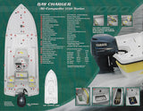 Charger 2006 Bay Brochure
