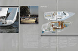 Aloha 8.2 (26') Brochure