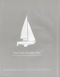 Aloha 8.2 (26') Brochure