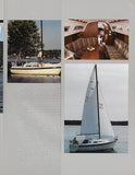 Aloha 8.2 (26') Brochure