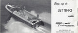 Buehler Turbopower Brochure