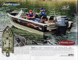 G3 2007 Brochure