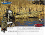 G3 2007 Brochure