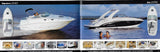 Chaparral 2007 Full Line Brochure