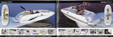 Chaparral 2007 Full Line Brochure