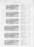 Sanpan 2007 Pontoon Brochure