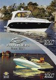 Rinker 2007 Full Line Brochure