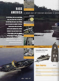 Polar Kraft 2007 Brochure