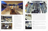 MJM 34z Brochure