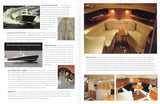 MJM 34z Brochure