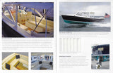 MJM 29z Brochure