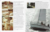 O'Day 30 Brochure