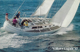 Valiant Esprit 37 Brochure