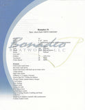 Bonadeo Boatworks Brochure