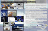 Bonadeo Boatworks Brochure