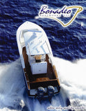 Bonadeo Boatworks Brochure