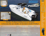 Pro Sports 2007 ProKat Brochure