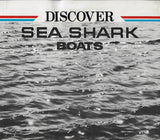 Sea Shark Brochure