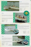 Bee Craft Brochure