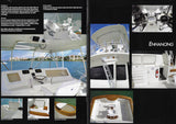 Ocean 50 Super Sport Brochure